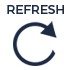 Refresh